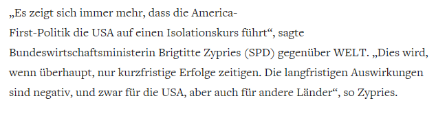 Zypries1