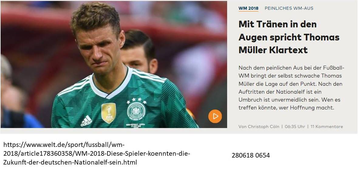 müller