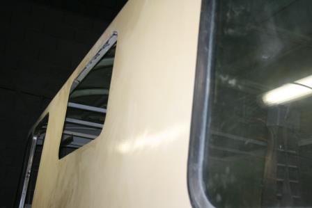 Fensterausschnitt