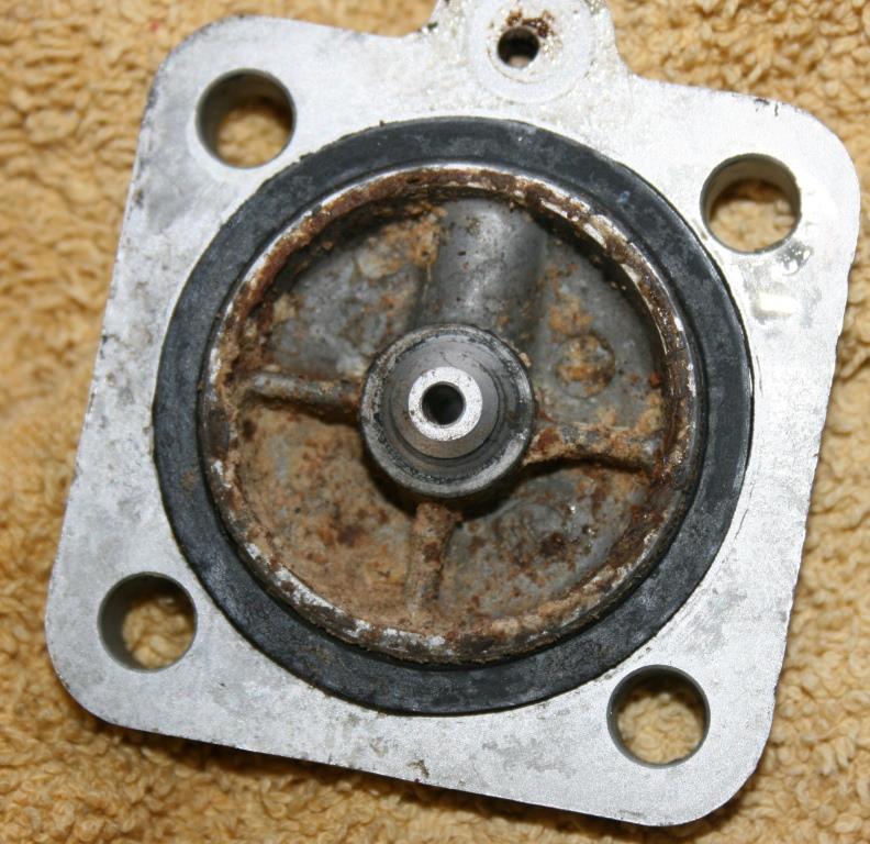 der Deckel vom vorherigen Teil