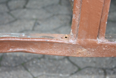 Beule