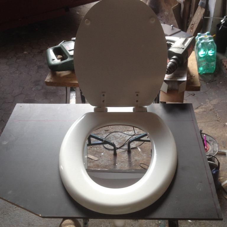 deckel brille komp