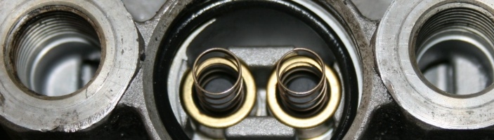 druckluft